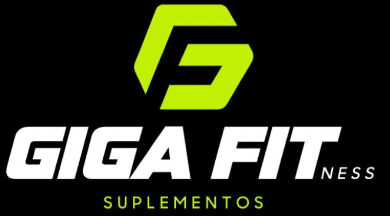 Giga Fitness